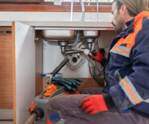 About Plumbers Pros Mattawamkeag, ME